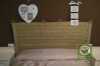 Aljarafe-Persianas es una empresa familiar y artesanal que proporciona art&iacute;culos de esparto, mimbre, madera y otros art&iacute;culos varios para todo tipo de uso, tanto funcional como decorativo.